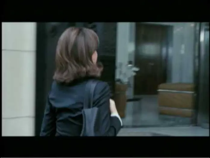 Wideo do filmu Agathe Cléry — AGATHE CLERY   BANDE ANNONCE