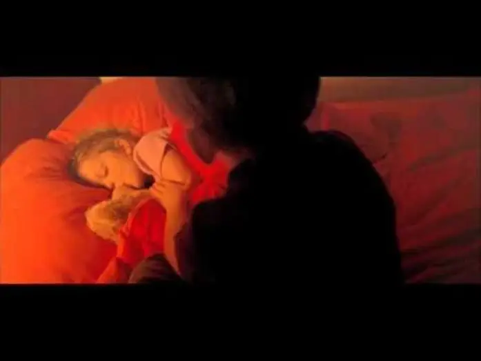 Wideo do filmu Wkraczając w pustkę — ENTER THE VOID: The Pact