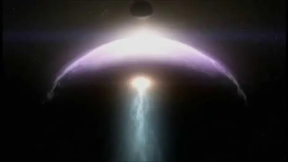 Wideo do filmu Epoch — Epoch (2001) - Trailer