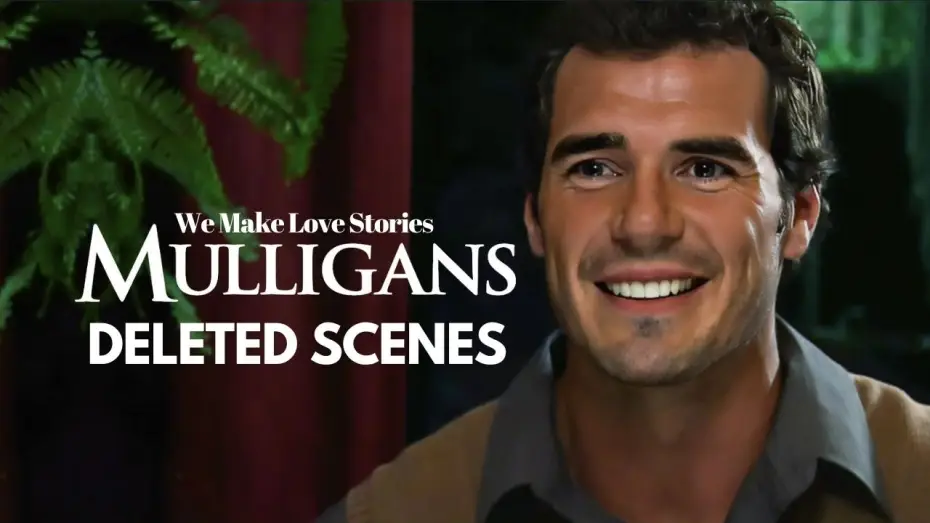 Wideo do filmu Mulligans — Mulligans - gay movie deleted scenes