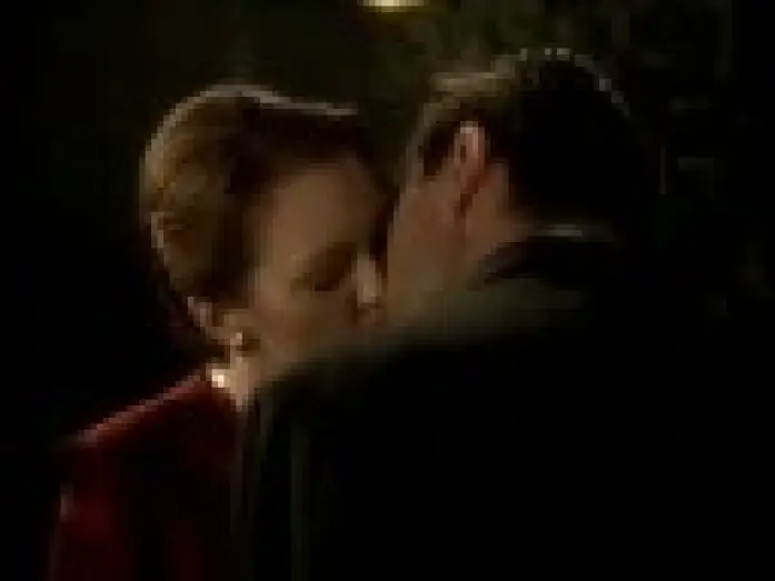 Wideo do filmu Koniec romansu — End of the Affair Theatrical Trailer