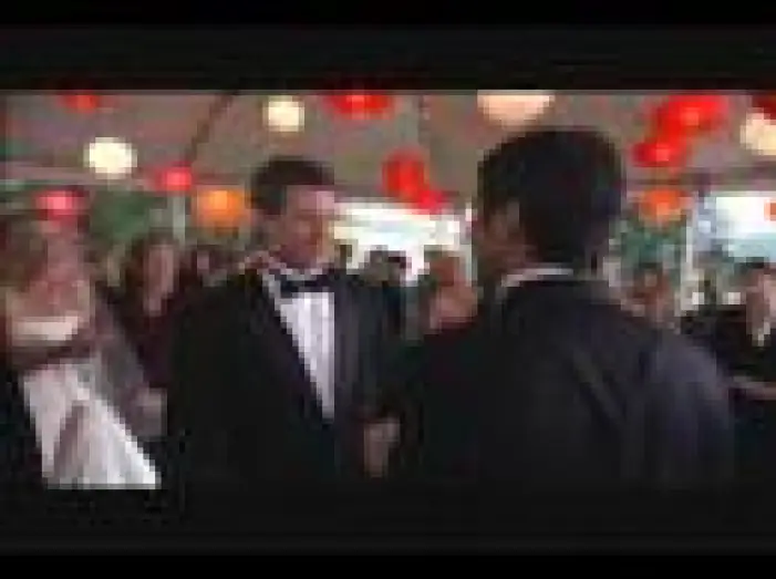 Wideo do filmu Weselna wojna — Wedding Wars (2006) - Movie Trailer