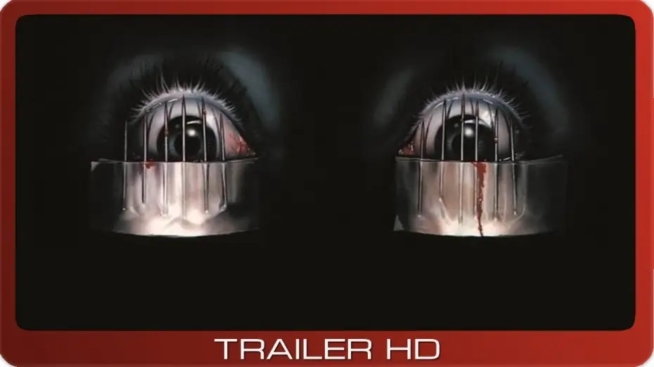Wideo do filmu Opera — Terror in der Oper ≣ 1987 ≣ Trailer