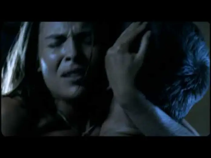 Wideo do filmu Levottomat — Levottomat trailer