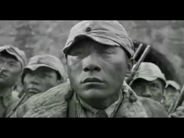 Wideo do filmu Miasto życia i śmierci — CIUDAD DE VIDA Y MUERTE | Tráiler Oficial Español