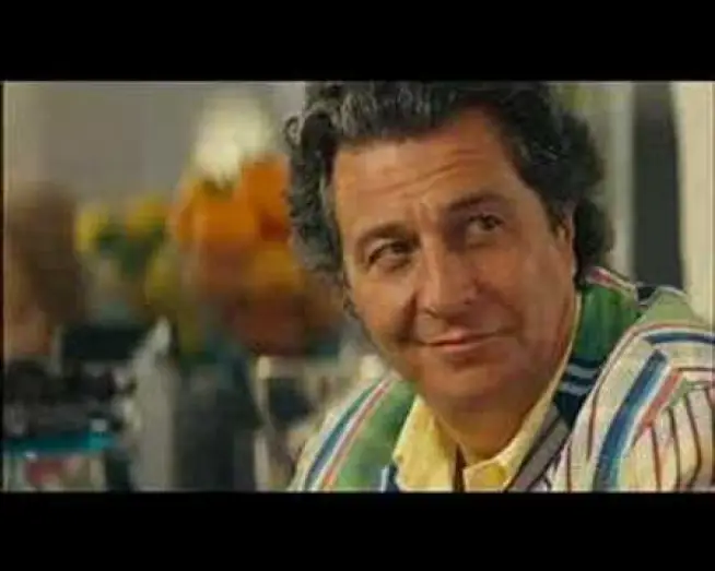 Wideo do filmu Les Bronzés 3 : Amis pour la vie — Trailer FRIENDS FOREVER (Les Bronzés 3)