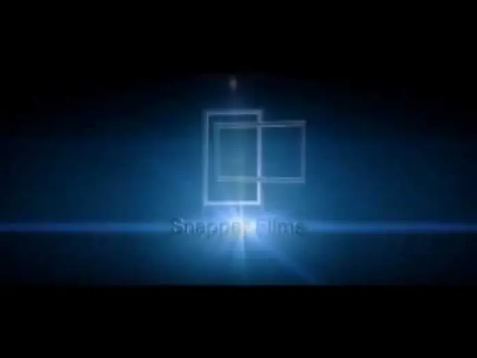 Wideo do filmu Święty Mikołaj — Wunder einer Winternacht - Die Weihnachtsgeschichte - Deutscher Trailer (NewKSM)