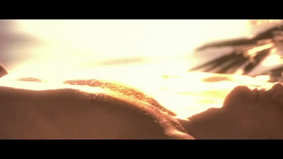 Wideo do filmu Miasto nadziei — La encontre en Hope Springs (VE) - Tráiler