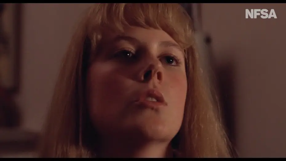 Wideo do filmu Randka na przerwie — Nicola's confession