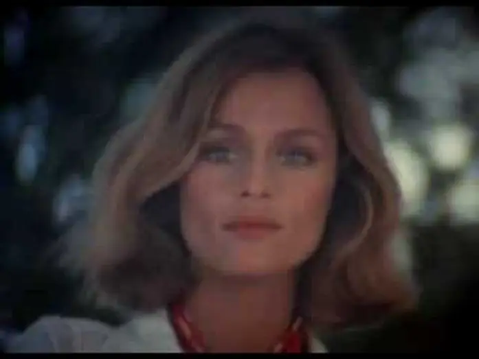 Wideo do filmu Aligator — Gator (1976)