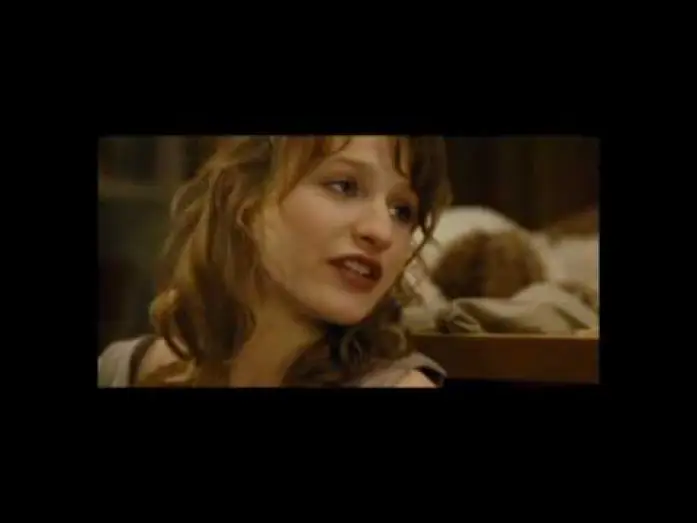 Wideo do filmu LOL — Bande Annonce LOL (Laughing Out Loud) Trailer
