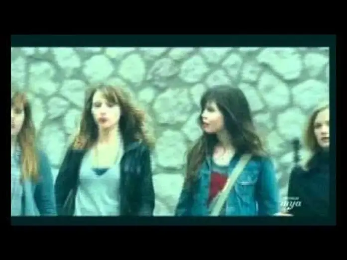 Wideo do filmu LOL — lol  il tempo dell'amore