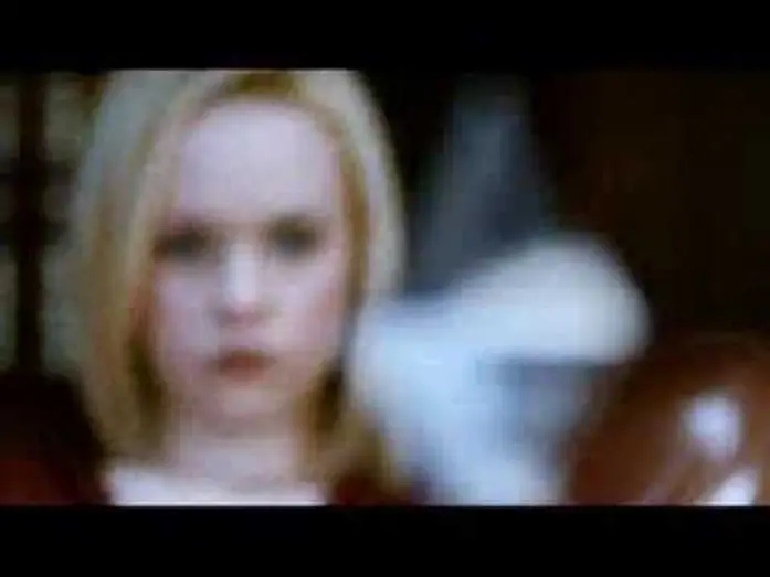 Wideo do filmu Dark Corners — DARK CORNERS - DVD Trailer