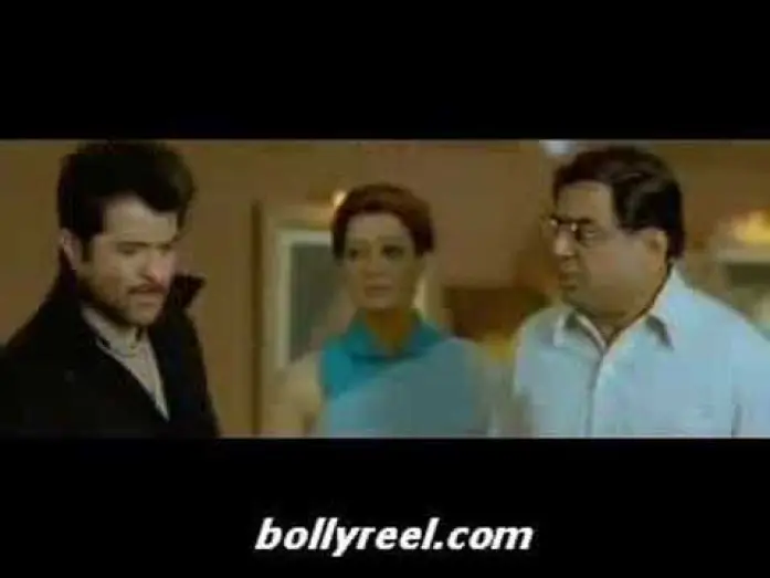 Wideo do filmu Welcome — welcome theatrical trailer