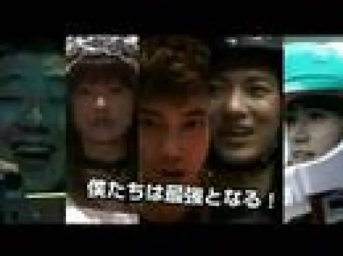 Wideo do filmu アキハバラ＠DEEP — Akiba @ Deep Trailer