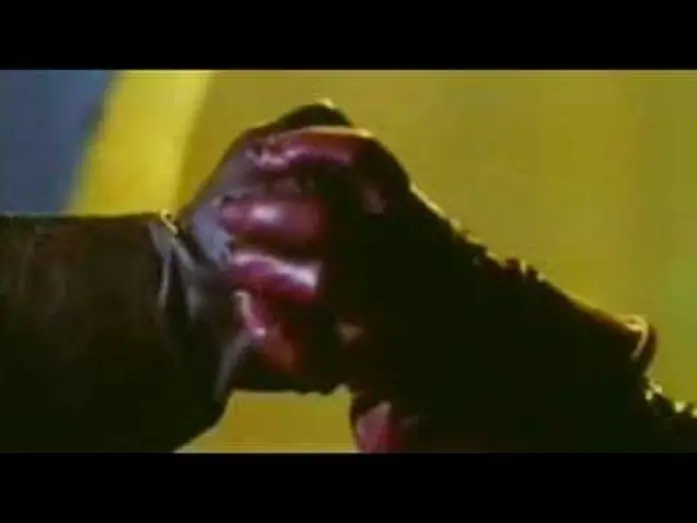 Wideo do filmu Starcrash — Starcrash - Akton vs Thor