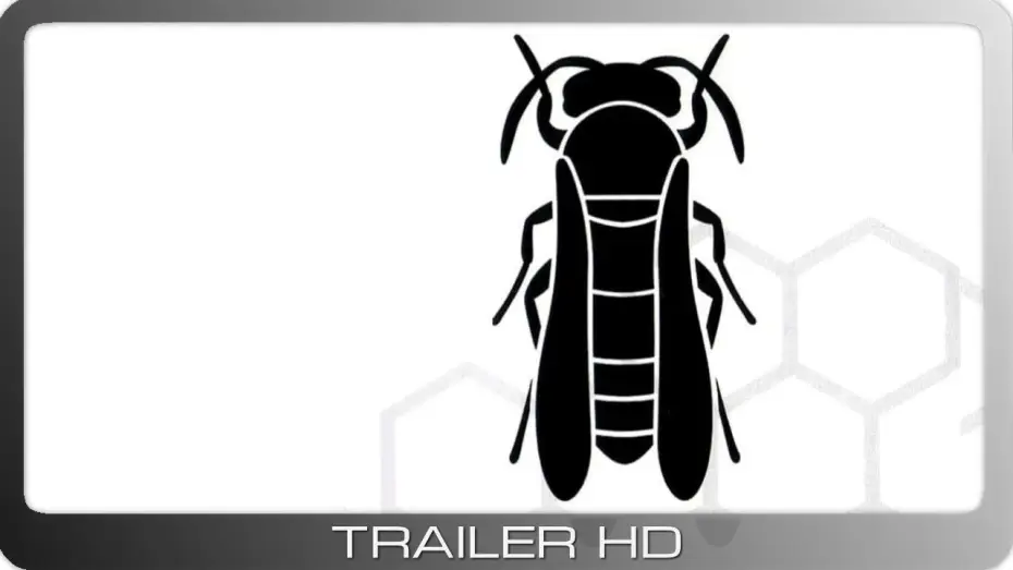 Wideo do filmu Ostatni skok — Das tödliche Wespennest ≣ 2002 ≣ Trailer