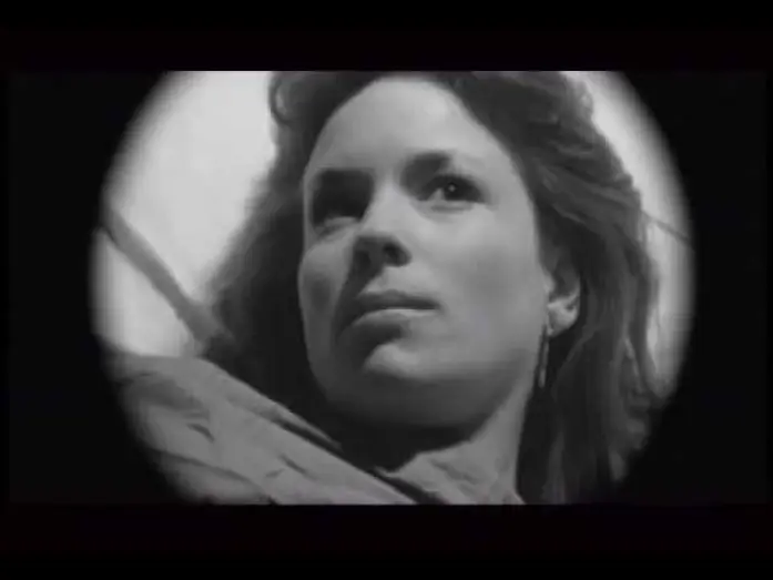 Wideo do filmu Siostry — Scene:  Brian DePalma's SISTERS 1973