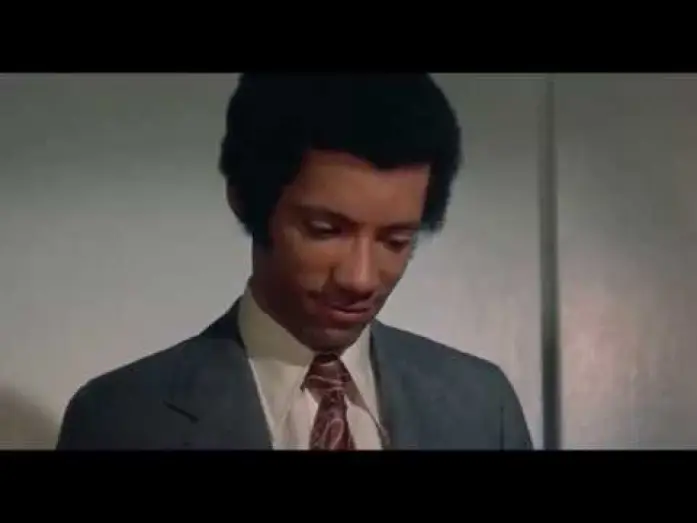 Wideo do filmu Siostry — Sisters (1972) Murder Scene