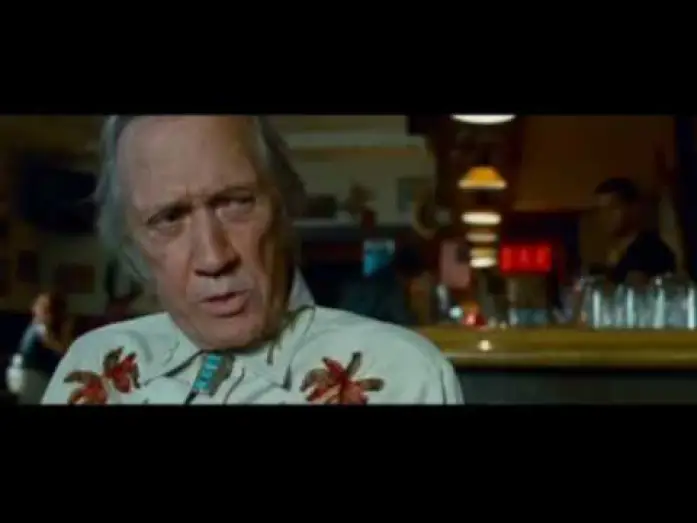 Wideo do filmu Zakochana na zabój — Camille - DVD Trailer