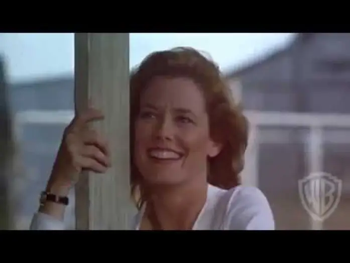 Wideo do filmu Pure Country — Original Theatrical Trailer