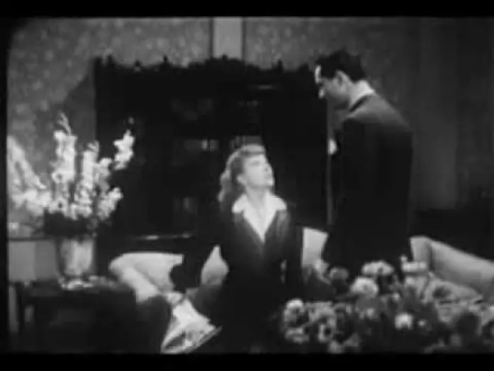 Wideo do filmu Black Dragons — Trailer:  Black Dragons (1942)