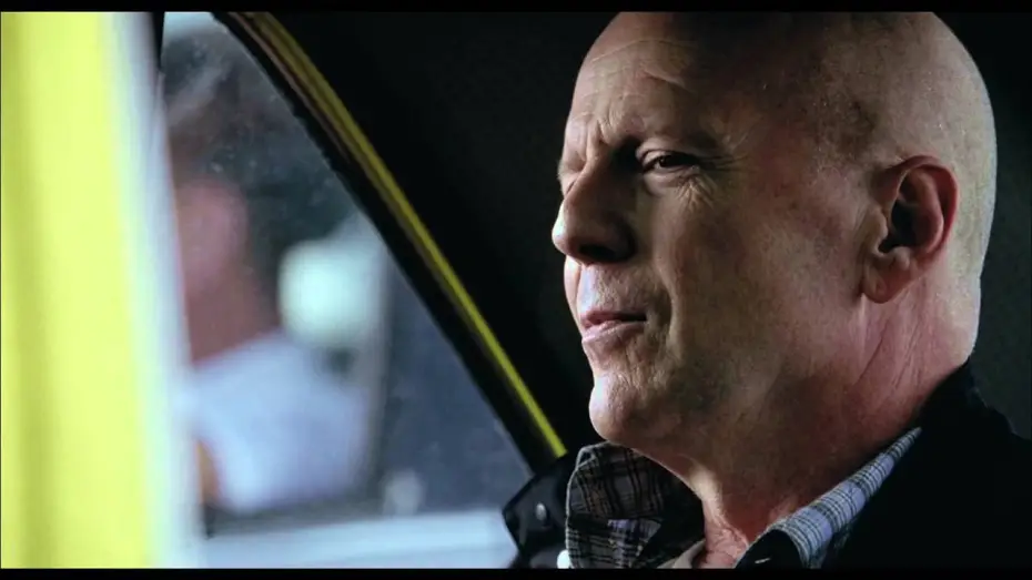 Wideo do filmu Szklana pułapka 5 — Die Hard - Un buon giorno per morire | Trailer Italiano [HD] | 20th Century Fox
