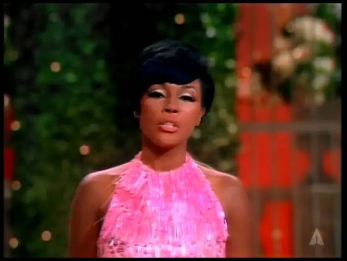 Wideo do filmu Grand Prix — Grand Prix Wins Sound Effects: 1967 Oscars