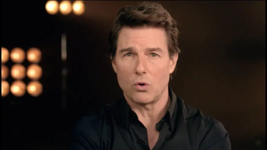 Wideo do filmu Mumia — LA MUMMIA con Tom Cruise - Featurette "Il Prodigium" (sottotitoli in italiano)