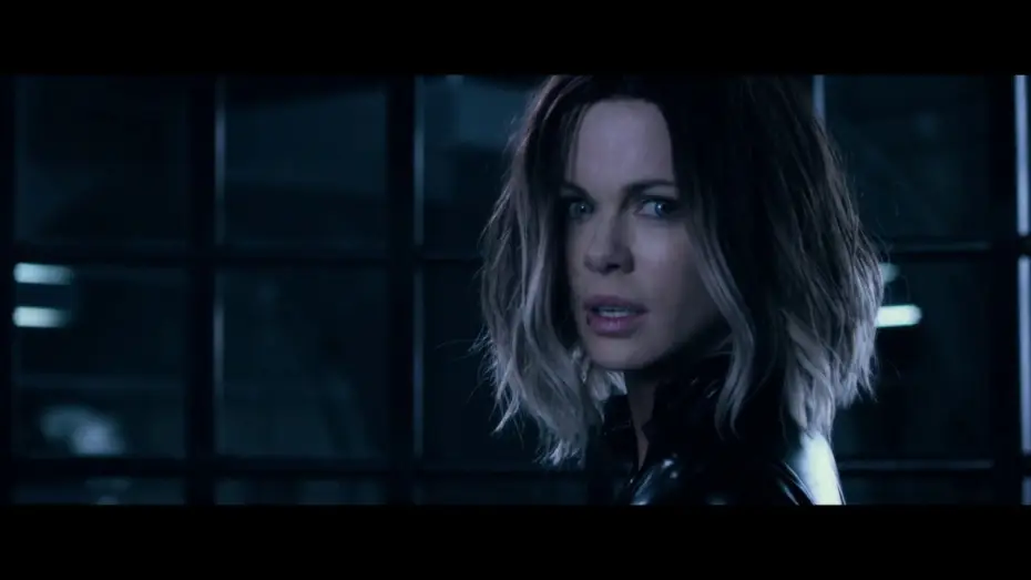 Wideo do filmu Underworld 5: Wojny krwi — Underworld: Blood Wars | Official Trailer | 30 sec