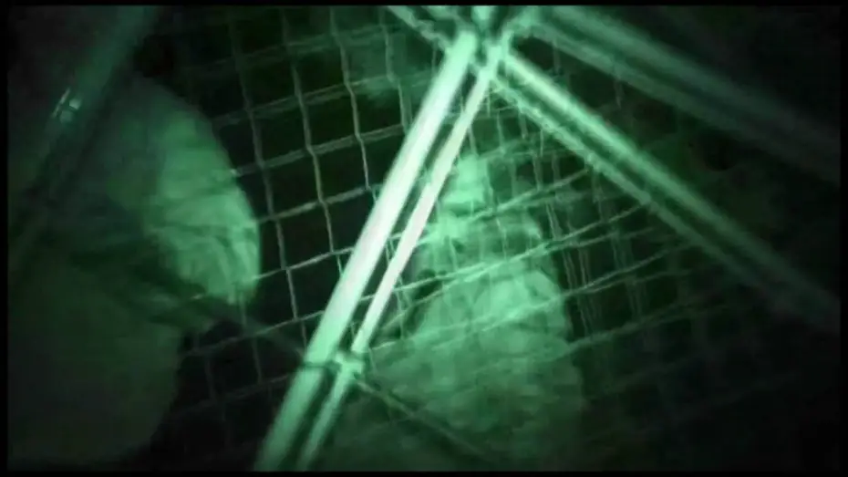 Wideo do filmu Zatoka delfinów — The Cove (2009) trailer