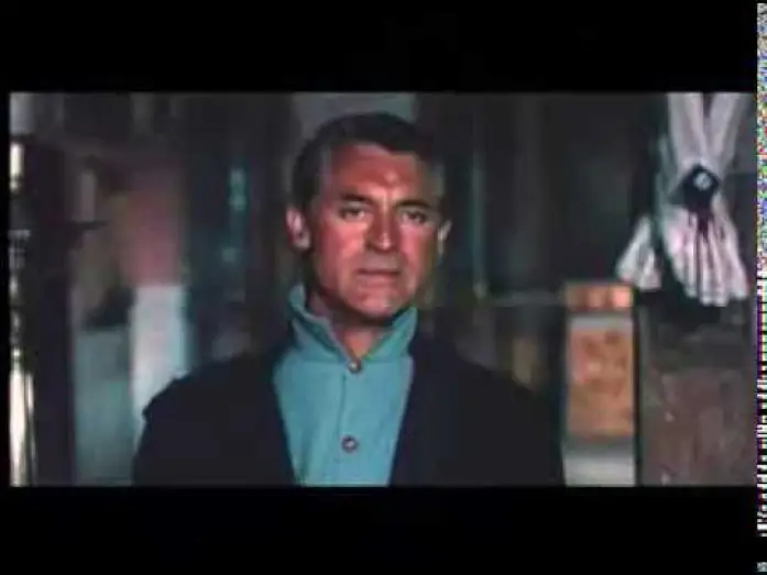 Wideo do filmu Duma i namiętność — Pride and the Passion 1957 trailer