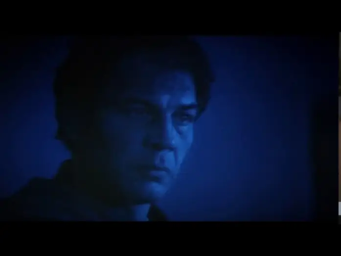 Wideo do filmu Vigilante — FILM ANNONCE VIGILANTE (1982)
