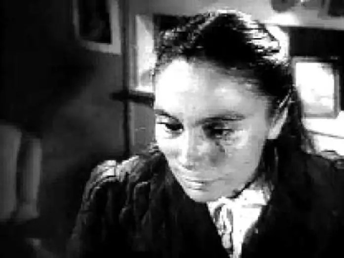 Wideo do filmu Salt of the Earth — Salt of the Earth (movie) video clip