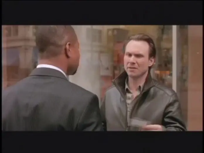 Wideo do filmu Lies & Illusions — lies an illusions trailer