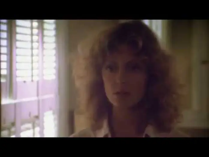 Wideo do filmu Atlantic City — ATLANTIC CITY Trailer