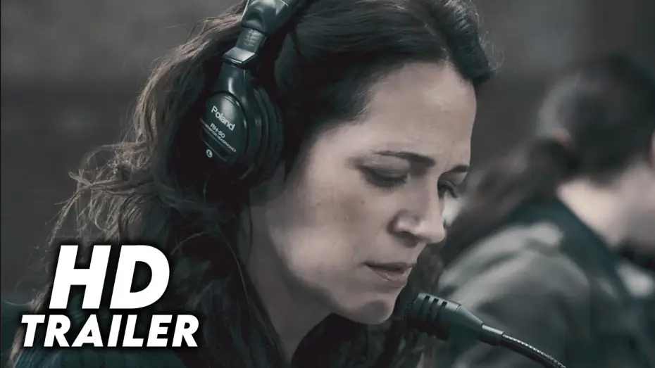 Wideo do filmu Pontypool — Pontypool (2008) Original Trailer [FHD]
