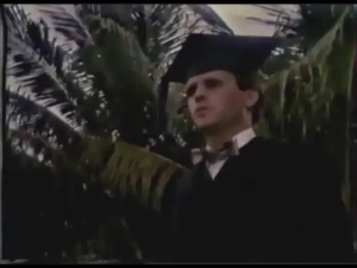 Wideo do filmu Świntuch 3: Zemsta — Porky's Revenge TV Spot (1985) (low quality)