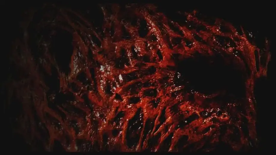 Wideo do filmu Stan Helsing — HORROR MOVIE - Trailer italiano ufficiale