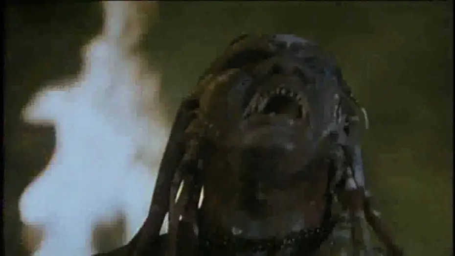 Wideo do filmu Nocne plemię — CABAL - DIE BRUT DER NACHT (1990) HD TRAILER [german]