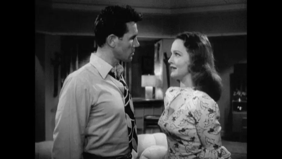 Wideo do filmu Nagie miasto — The Naked City (1948) - Trailer