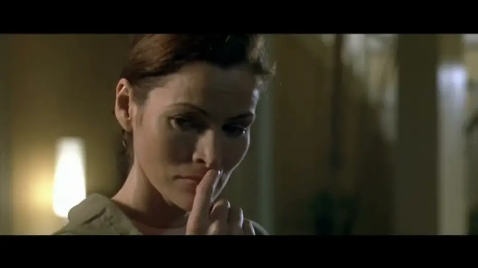 Wideo do filmu Aż do śmierci — Until Death - Trailer Deutsch