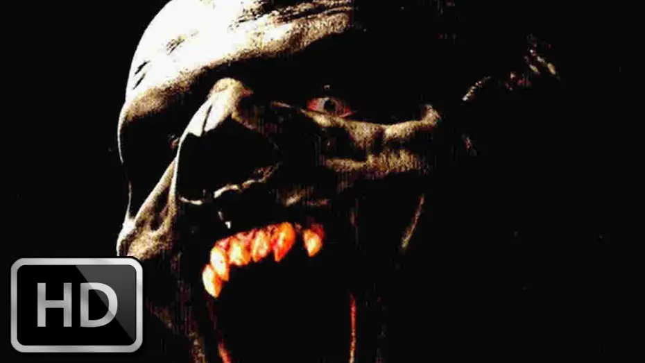Wideo do filmu It Waits — It Waits (2005) - Trailer in 1080p