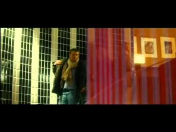 Wideo do filmu Cœurs — Coeurs 2006 Trailer.flv