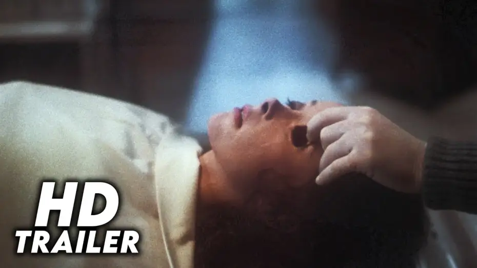 Wideo do filmu Martwy i pogrzebany — Dead & Buried (1981) Original Trailer [FHD]