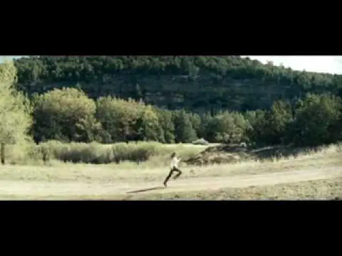 Wideo do filmu Słyszeliście o Morganach? — ¿Qué Fue De Los Morgan? - Trailer Español