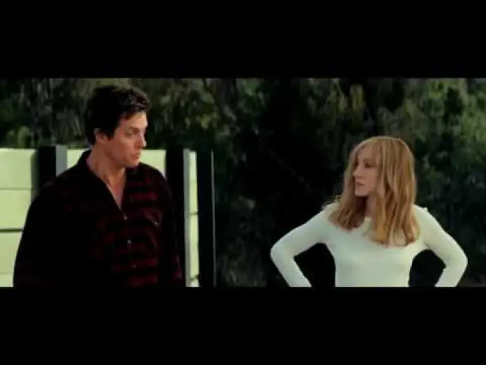 Wideo do filmu Słyszeliście o Morganach? — Che fine hanno fatto i Morgan? - Trailer italiano