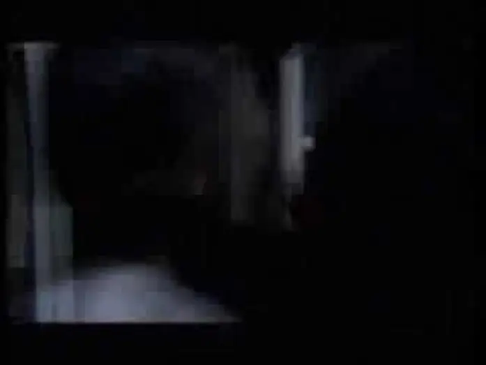 Wideo do filmu Scar — SCAR 3D TRAILER
