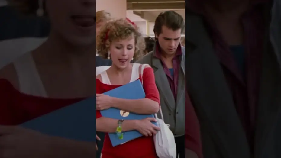 Wideo do filmu Po prostu chłopak — Greg Interrupts Terry & Rick’s Conversation with Denise (Scene)