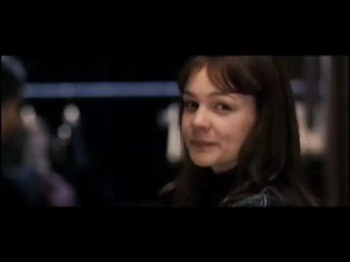 Wideo do filmu Była sobie dziewczyna — An Education Trailer